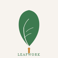 新葡京Logo